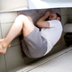 Image for article titled Signs You’ve Spent Too Much Time With Your Family Over The Holidays